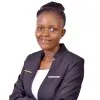 Victoria Akinbode