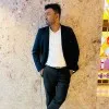 Rohidh Balaji