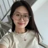 Iris Wei