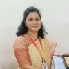 SADHANA MISHRA
