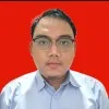 Slamet Riyanto