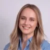 Chloe Hibbins