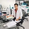 surajsingh bafila