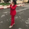 Maissa Daghefali