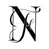 Njoud Alshuayl