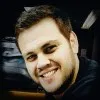 Filipe Dummer