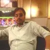 Mahendra pratap singh kushwaha