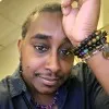 Damon Lawson