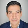 Jacobo Ortega