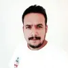 Muhammed Shafi