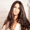 Shani Basteker
