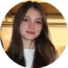 Alice Lidman