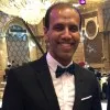 mohamed saber