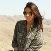 Umamah Nadeem