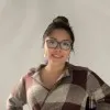 Jenny Reyes