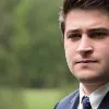 Tyler Brigante