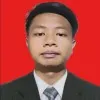 Dimas Bastiar
