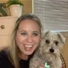 Suzanne Cook