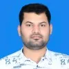 DRx Hitesh Kumar Shukla