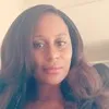 Chanayle Maisonet