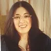 reut cohen