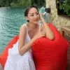 Annie Ng Yan Ting