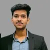 Arpit Singh