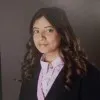 Zenab Khatoon