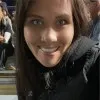 Megan Visconte