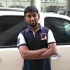 Syed Masooth