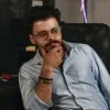 Sheroze Ullah Khan