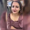 Sundeep Kaur