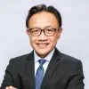 Chakrapan Pawangkarat