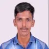 GOPINATH