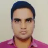 Shivam Dixit