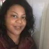 Lacretia Marshall