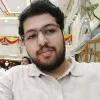 Sai Prasad