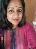 Uthara