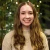 Hannah Miller