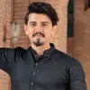 Dayab Khawar