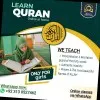 Iqra Bibi