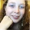 Deanna Stratiff