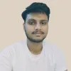 Vaibhav Mishra