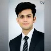 Raj Shah