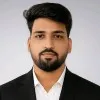 Karbhari Gadekar