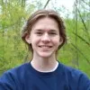 Eli Knaup