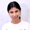 Janhavi Panwar