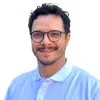 Felipe Gutierre