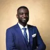 Olubunmi Ogunleye