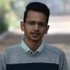 Deepak Bhatt
